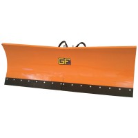G.F. Gordini LN sniego peiliai